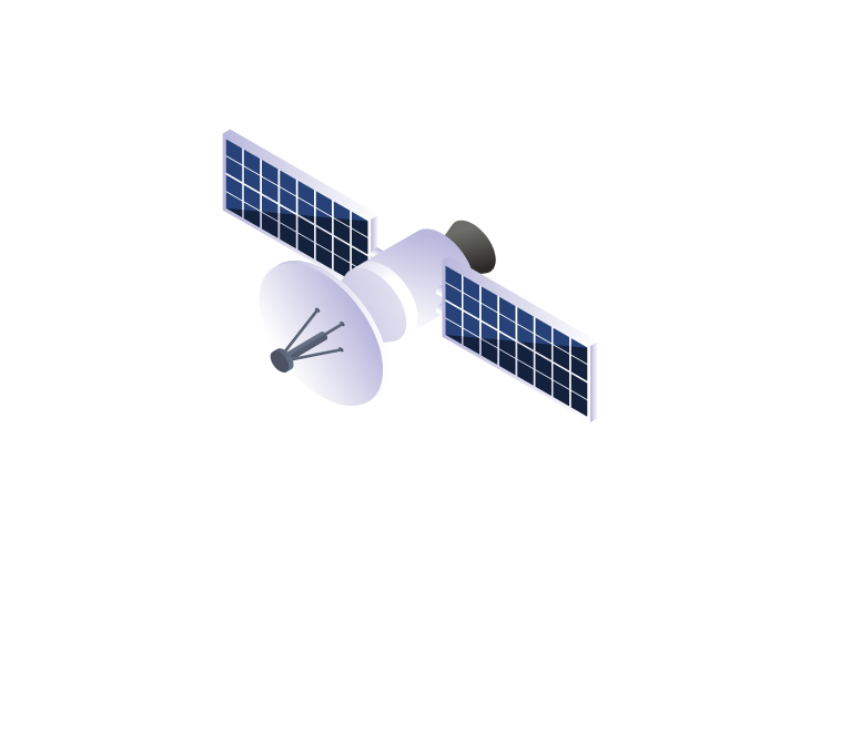 Robust Engineering Systems