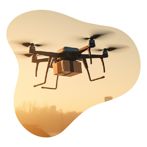 Rotorcraft / Multirotor
